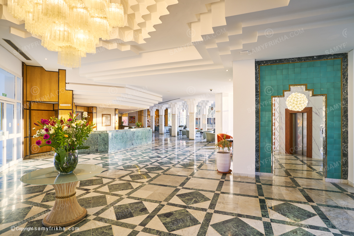 SF Hotel Nahrawess 010 (1)